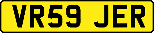 VR59JER