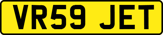 VR59JET