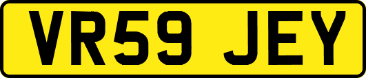 VR59JEY