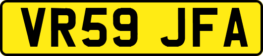 VR59JFA
