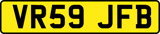 VR59JFB
