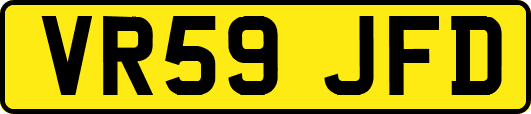 VR59JFD