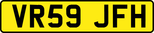 VR59JFH