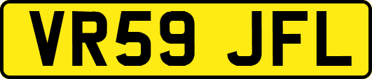 VR59JFL