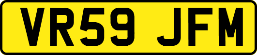 VR59JFM