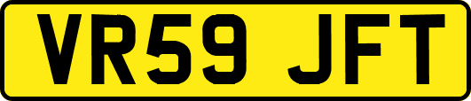 VR59JFT