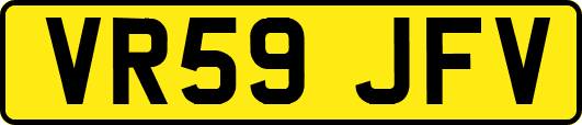 VR59JFV