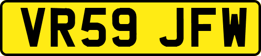 VR59JFW