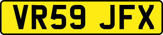 VR59JFX
