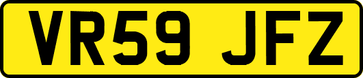 VR59JFZ