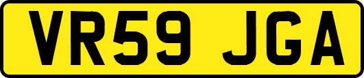 VR59JGA