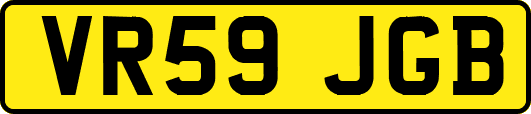 VR59JGB