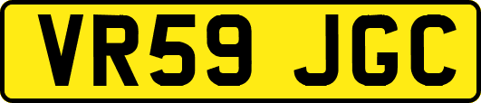 VR59JGC