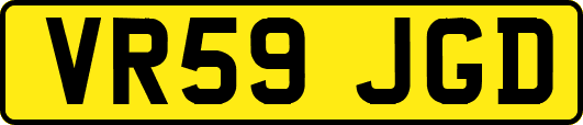 VR59JGD