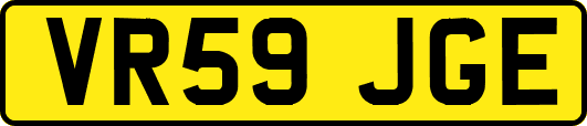 VR59JGE