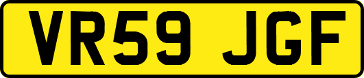 VR59JGF