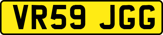 VR59JGG