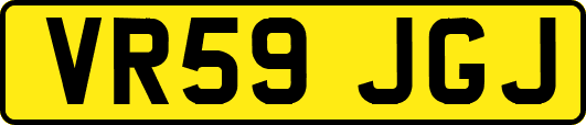 VR59JGJ