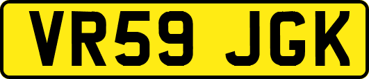 VR59JGK