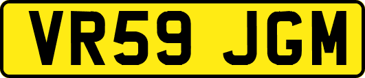 VR59JGM