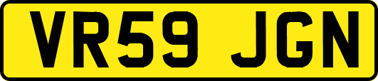 VR59JGN