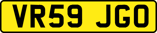VR59JGO