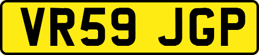 VR59JGP