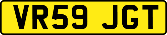 VR59JGT