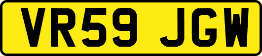 VR59JGW