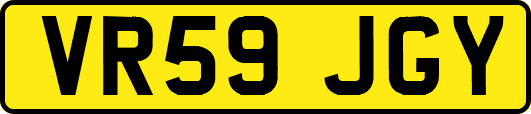 VR59JGY
