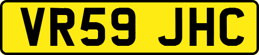 VR59JHC