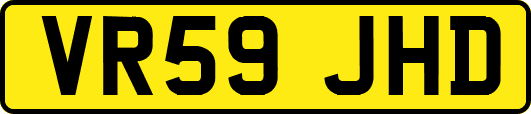 VR59JHD