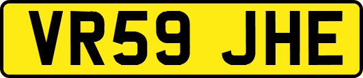 VR59JHE