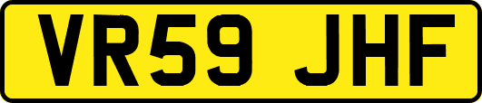 VR59JHF