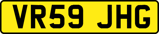 VR59JHG