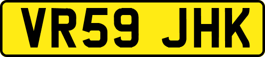 VR59JHK