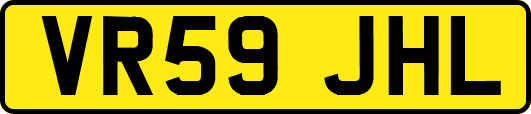 VR59JHL