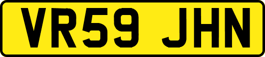 VR59JHN
