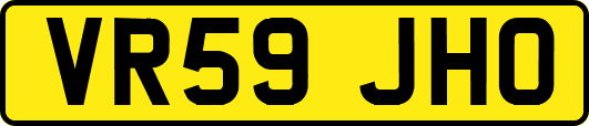 VR59JHO