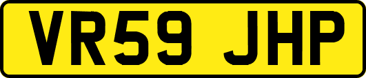 VR59JHP