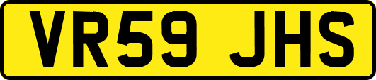 VR59JHS