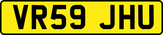 VR59JHU
