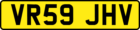VR59JHV