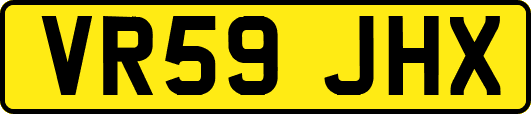 VR59JHX