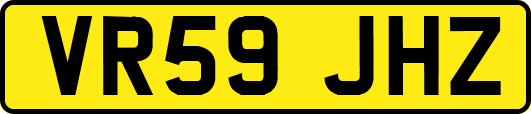 VR59JHZ