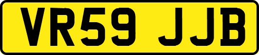 VR59JJB