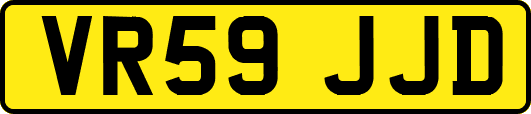 VR59JJD