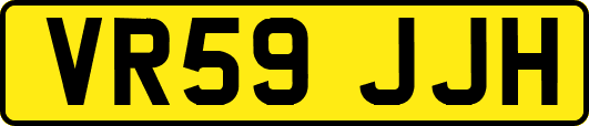 VR59JJH