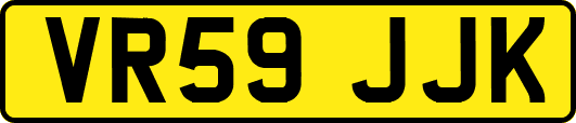 VR59JJK