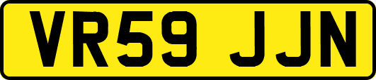 VR59JJN